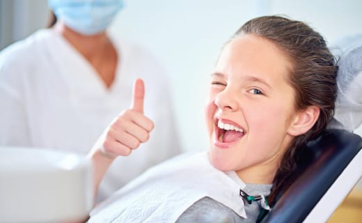 Do You Know How to Find the Right Pediatric Dentist? Do You Know How to Find the Right Pediatric Dentist?