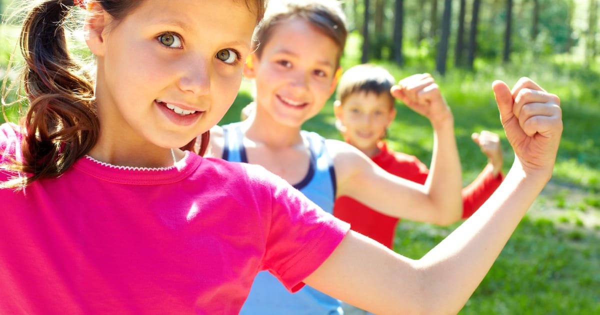 How Parents and Pediatric Dentists Can Relieve Childhood Dental Anxiety How Parents and Pediatric Dentists Can Relieve Childhood Dental Anxiety