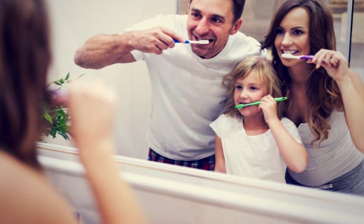 Answers to Your Questions About Dental Work and Pregnancy