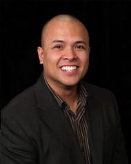 Image of Ray Ascano