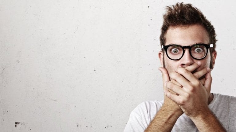 4 Potential Dangers of Waiting to Have a Root Canal 4 Potential Dangers of Waiting to Have a Root Canal