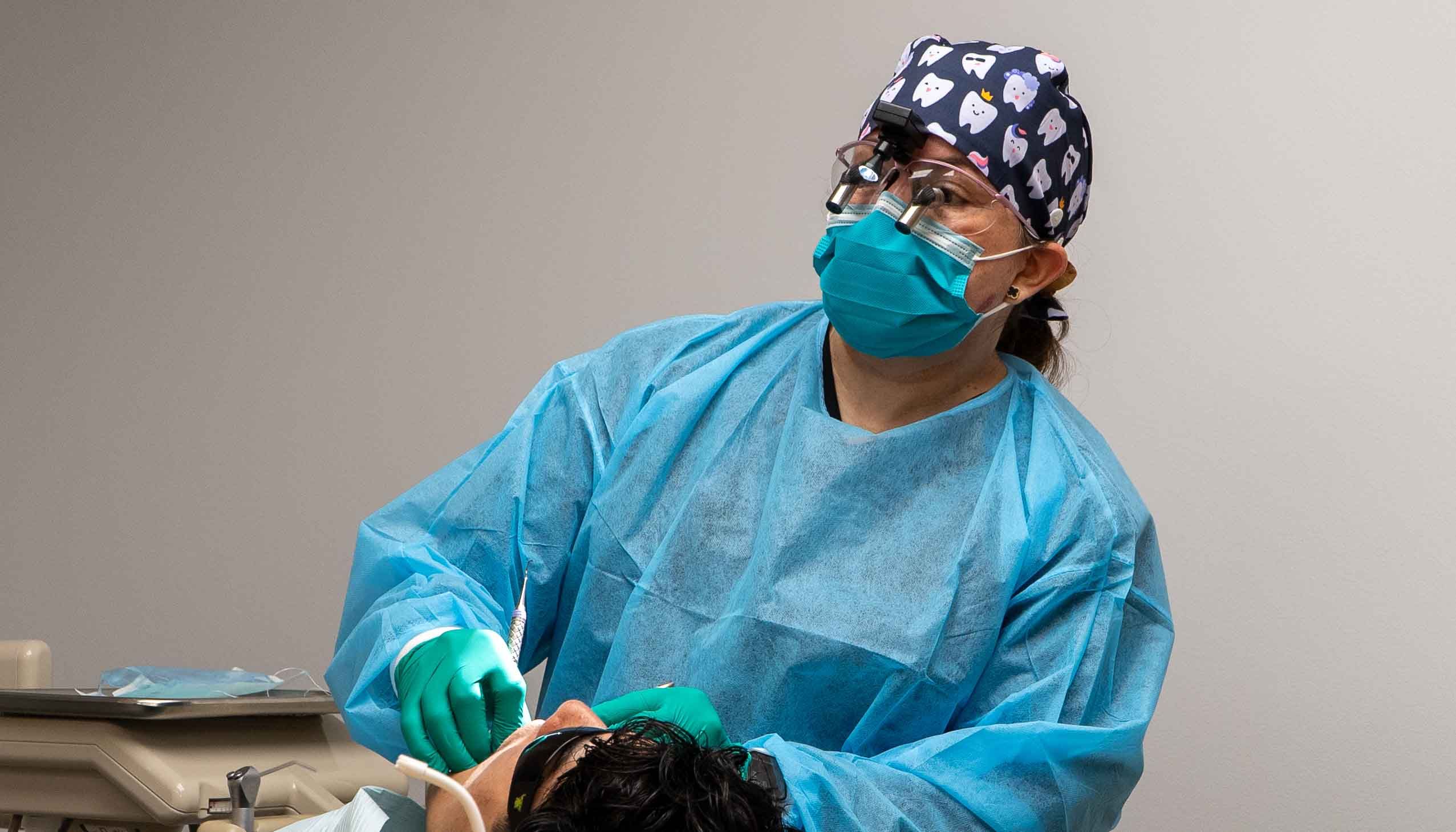 VA_Smiles_Stafford_Action_Shot_DSC04650