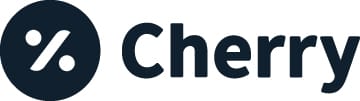 Cherry Financing Logo