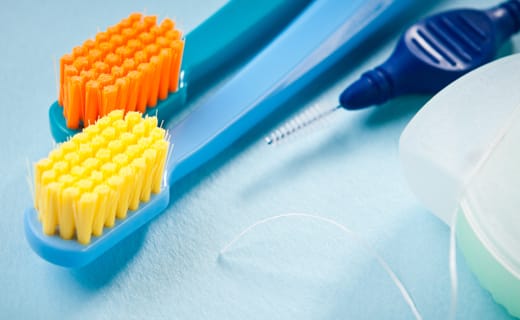 8 Tips to Solve Your Bad Breath 8 Tips to Solve Your Bad Breath