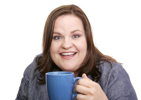 I drink a lot of coffee. Could it be hurting my smile? I drink a lot of coffee. Could it be hurting my smile?