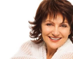 Do You Need Dental Implants In 2018?