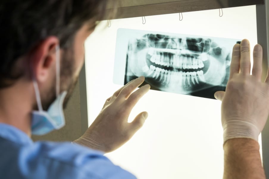 Dental Emergency Out of Town: What Do I Do? Dental Emergency Out of Town: What Do I Do?