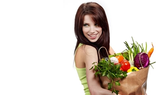 Foods To Protect Your Smile Foods To Protect Your Smile