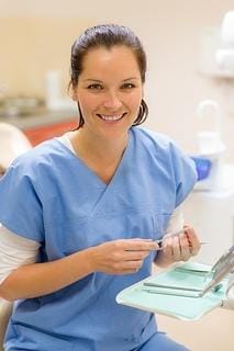 Navigating the World of Dental Insurance Terminology
