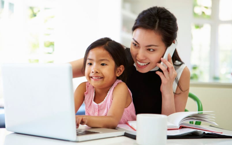 How to Find an Affordable Dental Plan