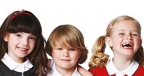 Children can have sleep apnea too Children can have sleep apnea too