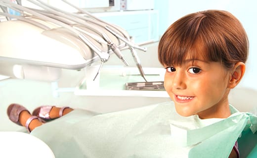 Keeping Dental Fears and Phobia at Bay Keeping Dental Fears and Phobia at Bay