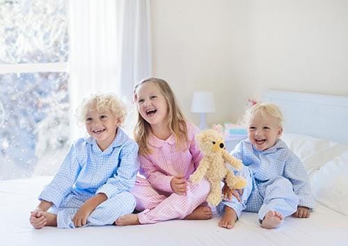 Children Laughing Children Laughing