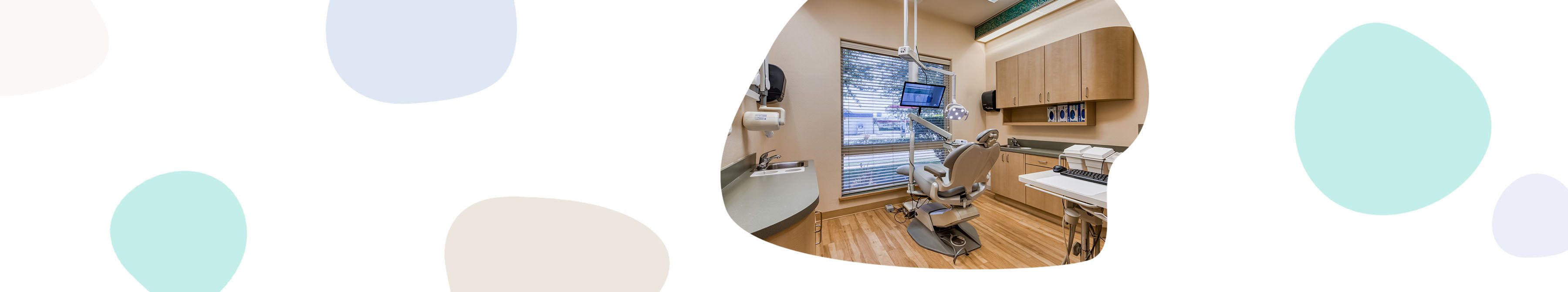 Alsbury Dental Hero interior 2
