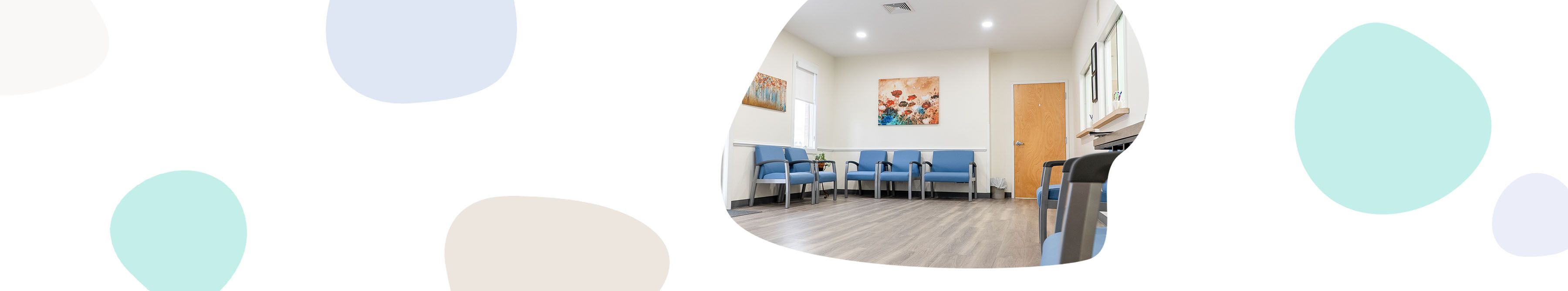 DentalHealthAssociatesOfficeInterior DentalHealthAssociatesOfficeInterior