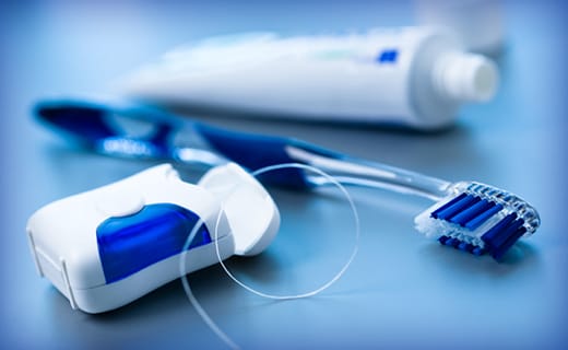 How to Reduce Your Risk of Gum Disease