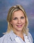 Helena Krajewski, DDS Image of Helena Krajewski