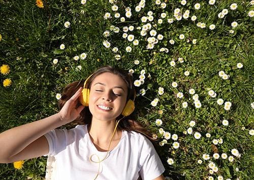 Do Spring Allergies Mean (B)Looming Dental Problems? Do Spring Allergies Mean (B)Looming Dental Problems?