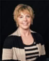 Valerie Vitagliano, DDS Image of Valerie Vitagliano
