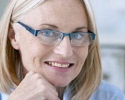 How CBCT Means Better Dental Care For You!