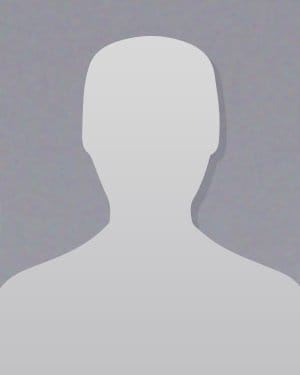 Image of Scott Schoen