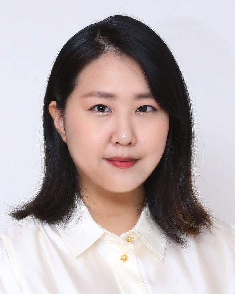 Su Jung Kang, DDS Image of Su Jung Kang