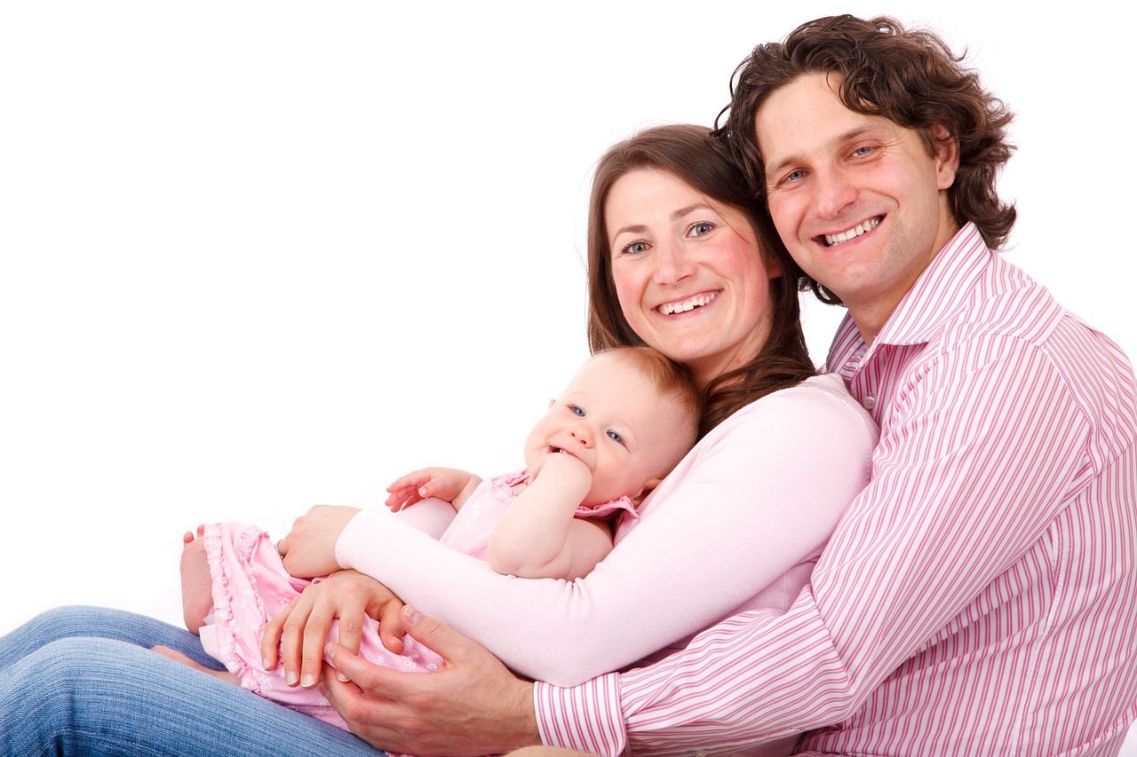 Excellent General Dentistry at Family Dental Group Excellent General Dentistry at Family Dental Group