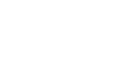 Texas Dental Association