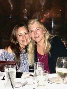 Holiday Party 2018