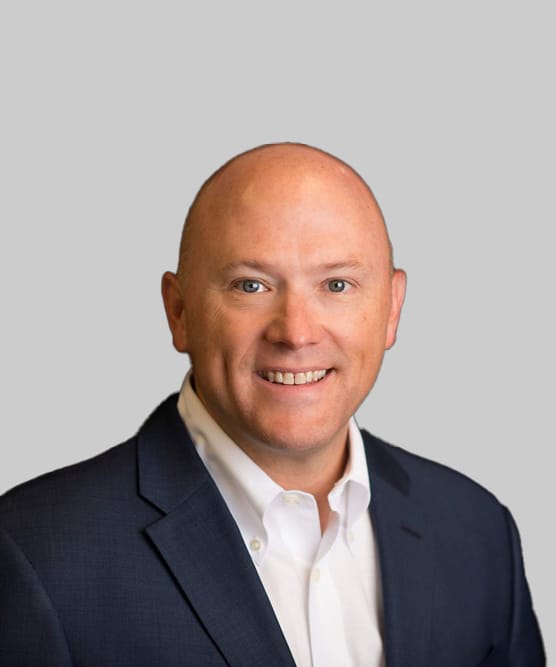 Patrick B. Toms, DMD Dr Patrick Toms