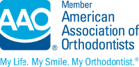 Logo AAO Logo AAO