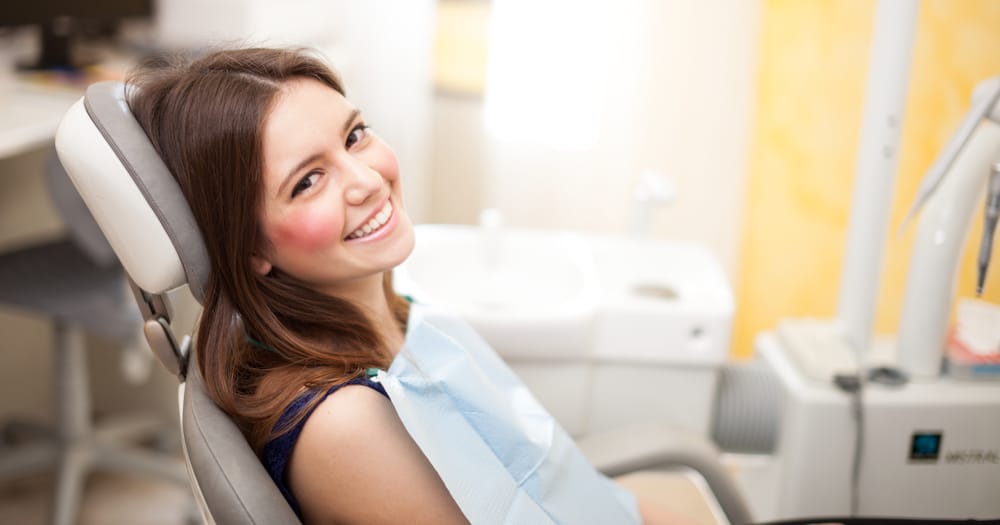 Professional Orthodontic Care for Guaranteed Results