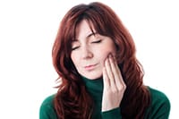 Everything To Know About Receding Gums