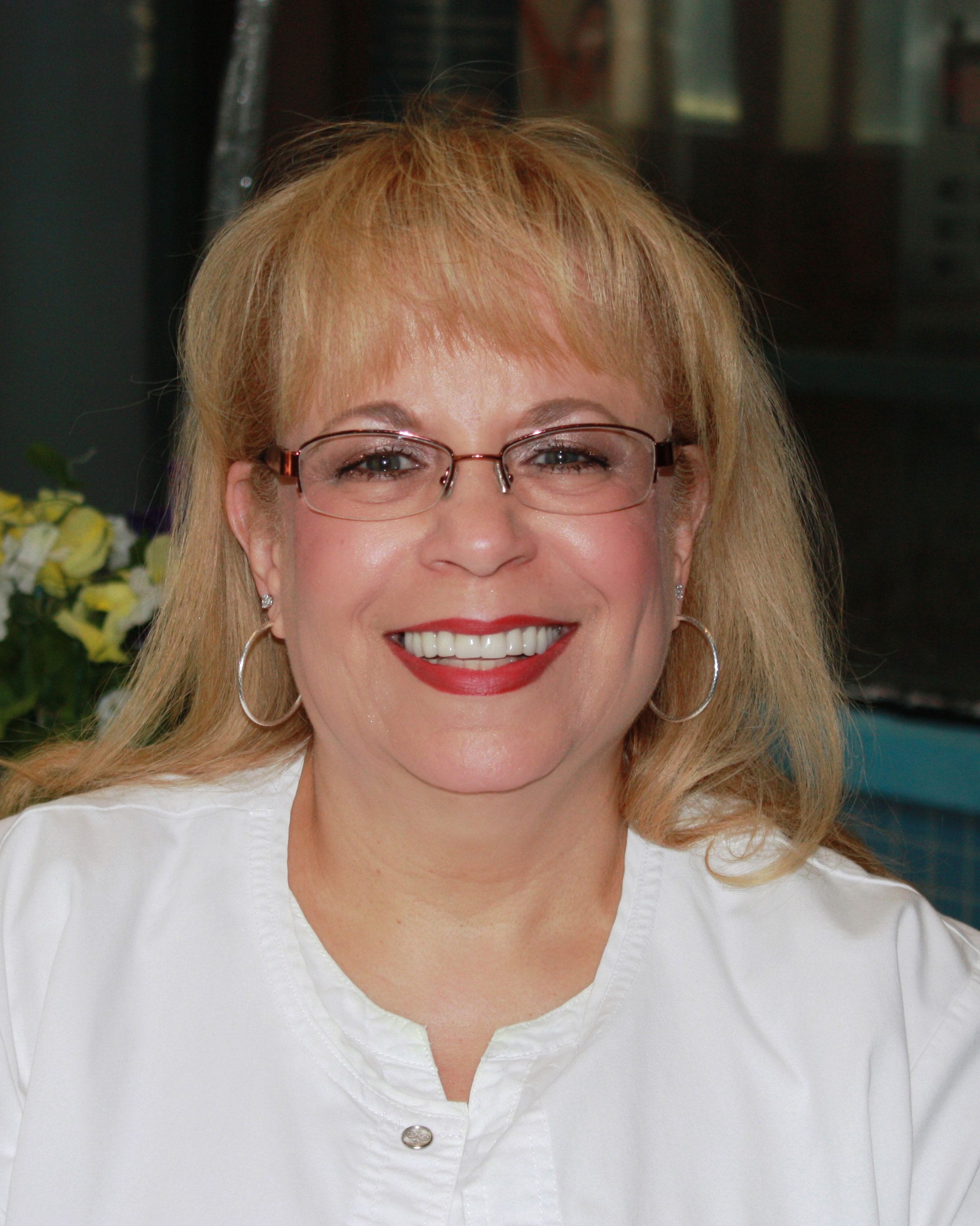 Image of Karen H