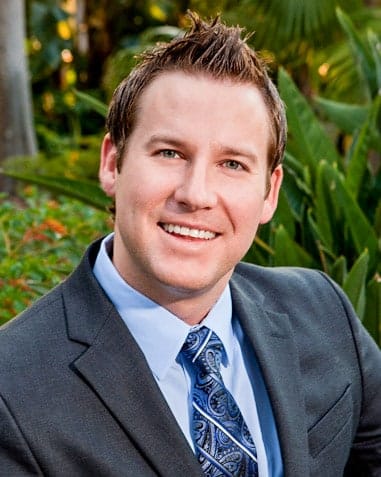 Image of Jason Bivens