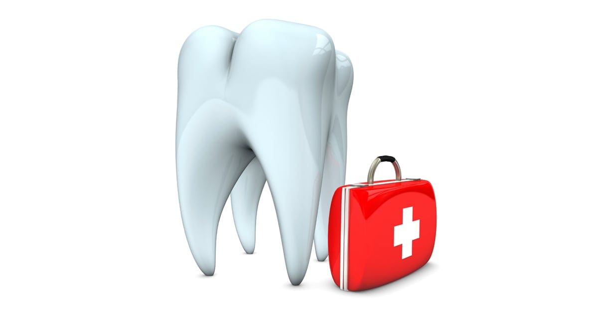 6 Reasons to Find Emergency Dentists 6 Reasons to Find Emergency Dentists