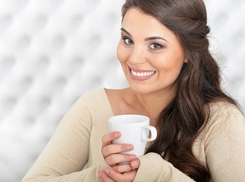 Medication Can Lead To Xerostomia in Women Medication Can Lead To Xerostomia in Women