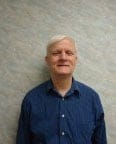 Image of Dennis Sanfacon