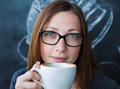 Is Coffee Damaging Your Smile? Is Coffee Damaging Your Smile?
