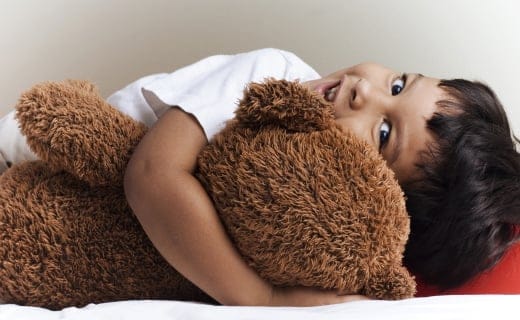 Why Gingivitis Is a Big Problem for Little Kids Why Gingivitis Is a Big Problem for Little Kids