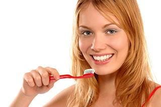 Tooth Discoloration: Common causes and what you can do to stop it Tooth Discoloration: Common causes and what you can do to stop it