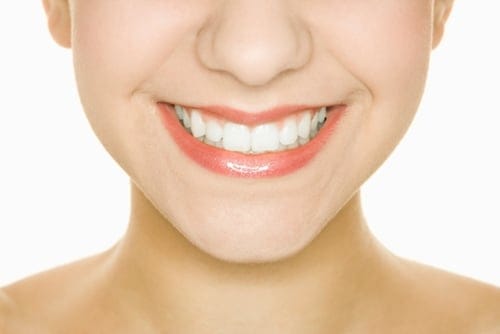 Top 3 Techniques to Beat Sensitive Teeth