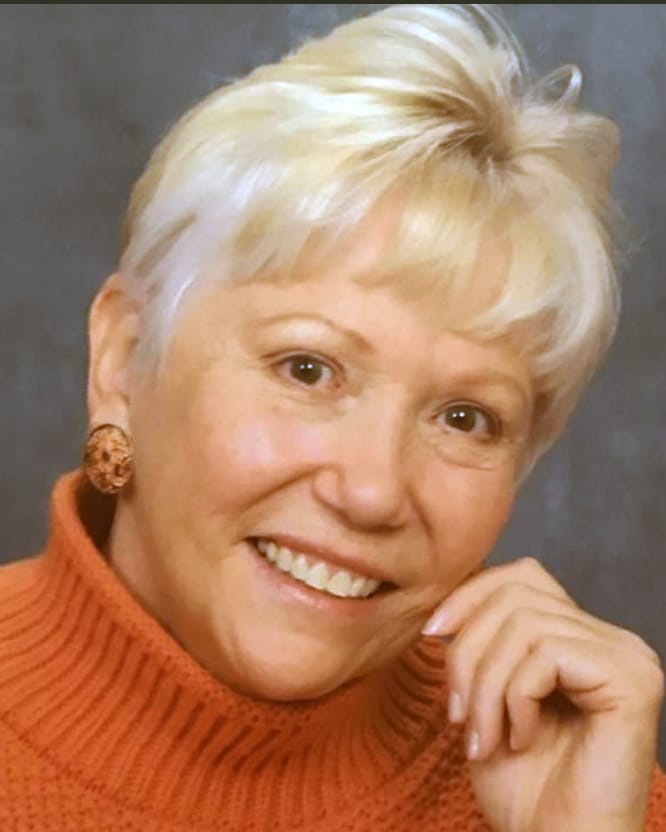 Wanda Nelson, RDH Wanda Nelson