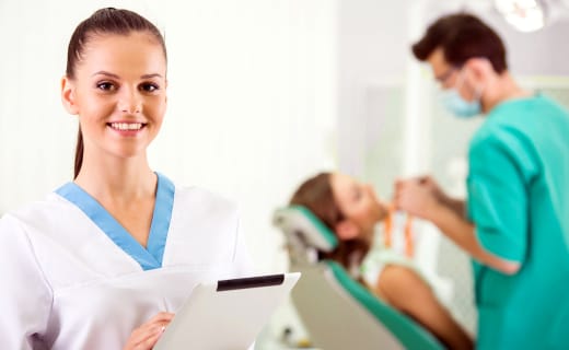 The Dental Details on Oral Surgery The Dental Details on Oral Surgery