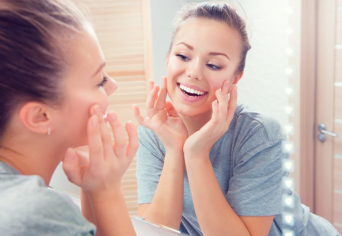 Cosmetic Dentistry: Many options to make you smile. Cosmetic Dentistry: Many options to make you smile.