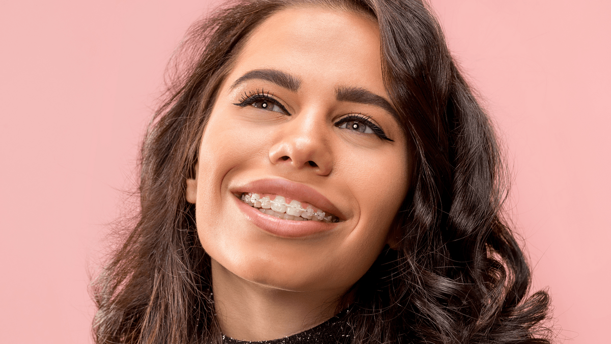 Frequently Asked Questions About Orthodontic Treatment