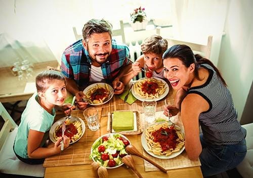 Healthy Resolutions for Healthy Teeth Healthy Resolutions for Healthy Teeth