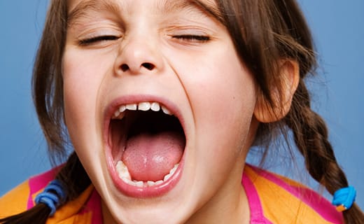 What You Should Know About Wisdom Teeth What You Should Know About Wisdom Teeth