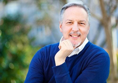 What's the connection between gum disease and diabetes? What's the connection between gum disease and diabetes?