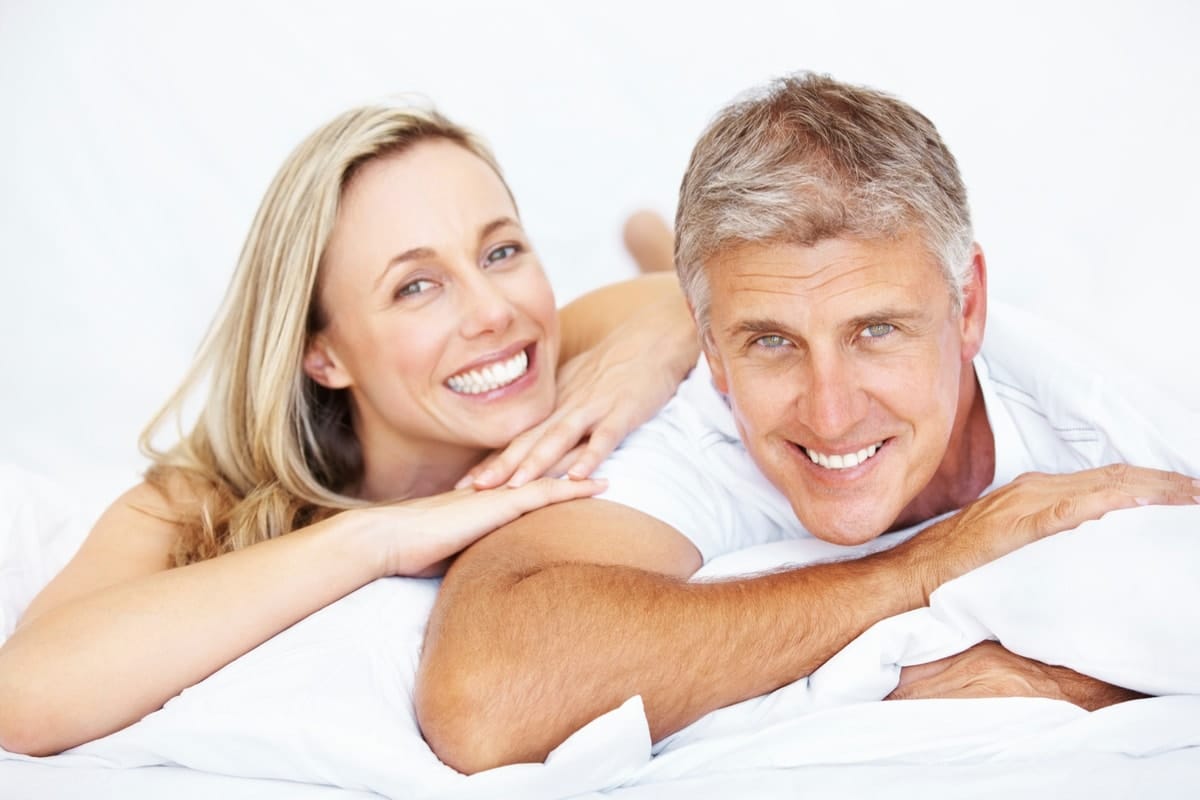 Dental Prostheses